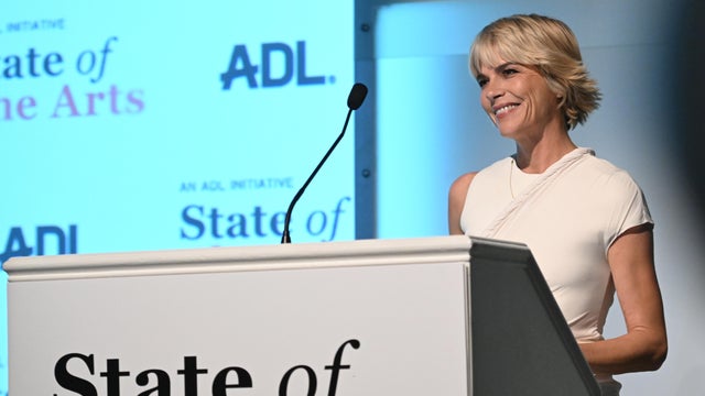 ADL State of the Arts: An Evening at The Jewish Museum 