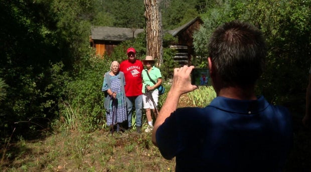pruden-family-cabin.jpg