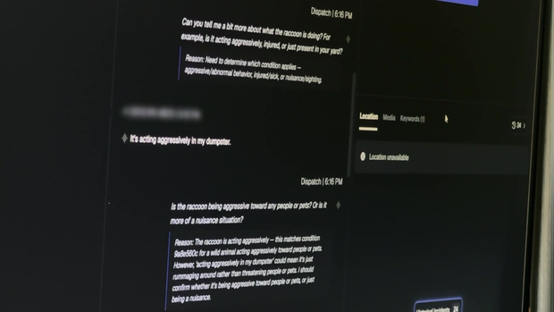 boulder-ai-non-emergency-assistant-2.png