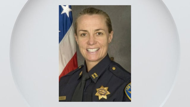 sf-police-generic.jpg 