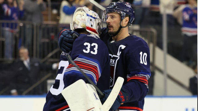 rangers-canucks-dylan-garand.jpg 