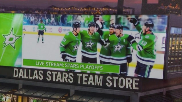 Voters to speak with Plano City Council during meeting over proposed Dallas Stars arena