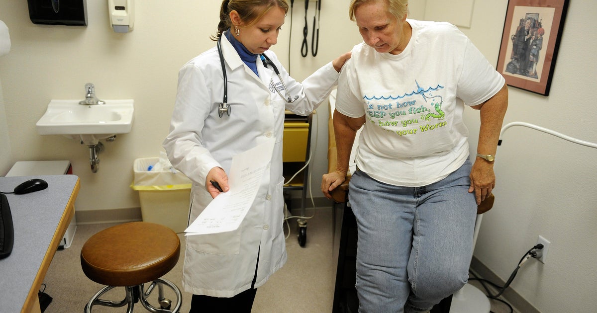 Medicare coverage options are changing. Here’s what beneficiaries should know