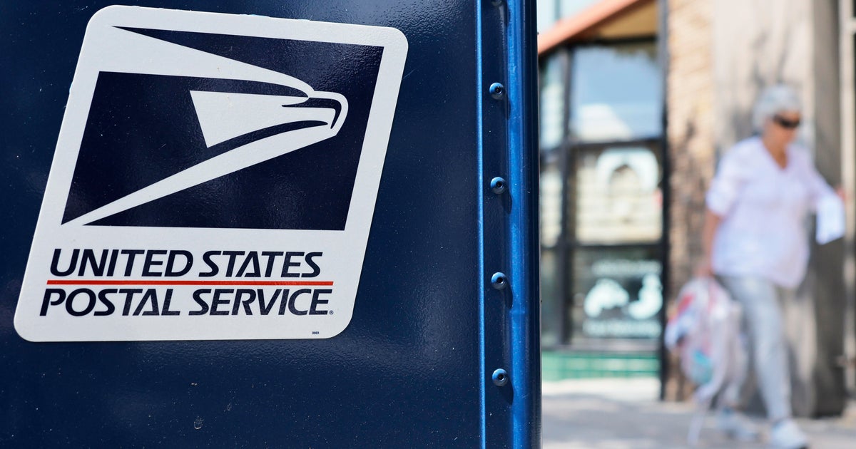 Отворени ли са банките, USPS и фондовият пазар на Деня на Колумб? Ето какво трябва да знаете.