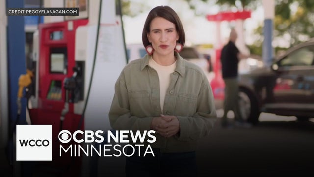 Peggy Flanagan, Michele Tafoya in tight Minnesota U.S. Senate race