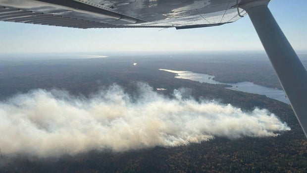 wildfire-smoke-slider.jpg