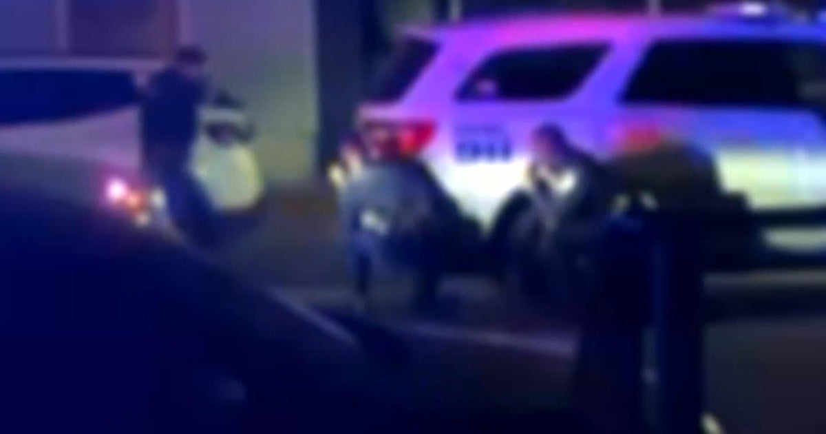 Eric Lewis, suspect charged with killing Philadelphia police officer ...
