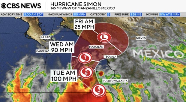 simon-final-1012.jpg