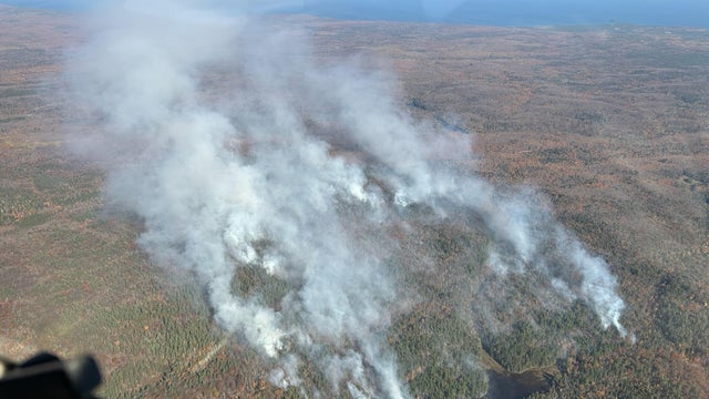 ridge-fire3-10-11-26.jpg 