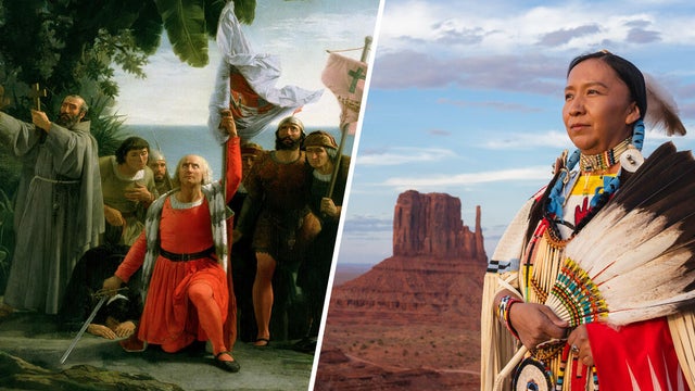 cbstexas-columbus-day-indigenous-peoples-day-1.jpg 