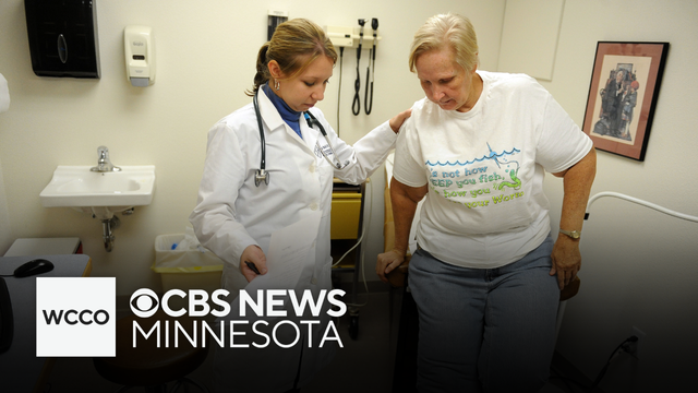 What to know about Medicare plan cuts