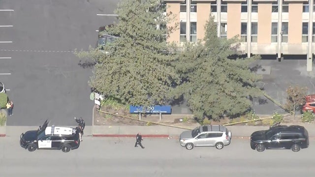 San Rafael fatal stabbing 