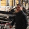 Zelenskyy says Russia isn't honoring Trump's energy ceasefire