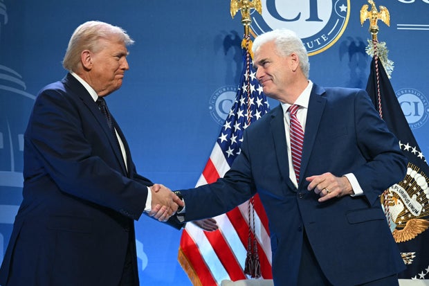 US-POLITICS-TRUMP