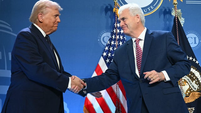 US-POLITICS-TRUMP 