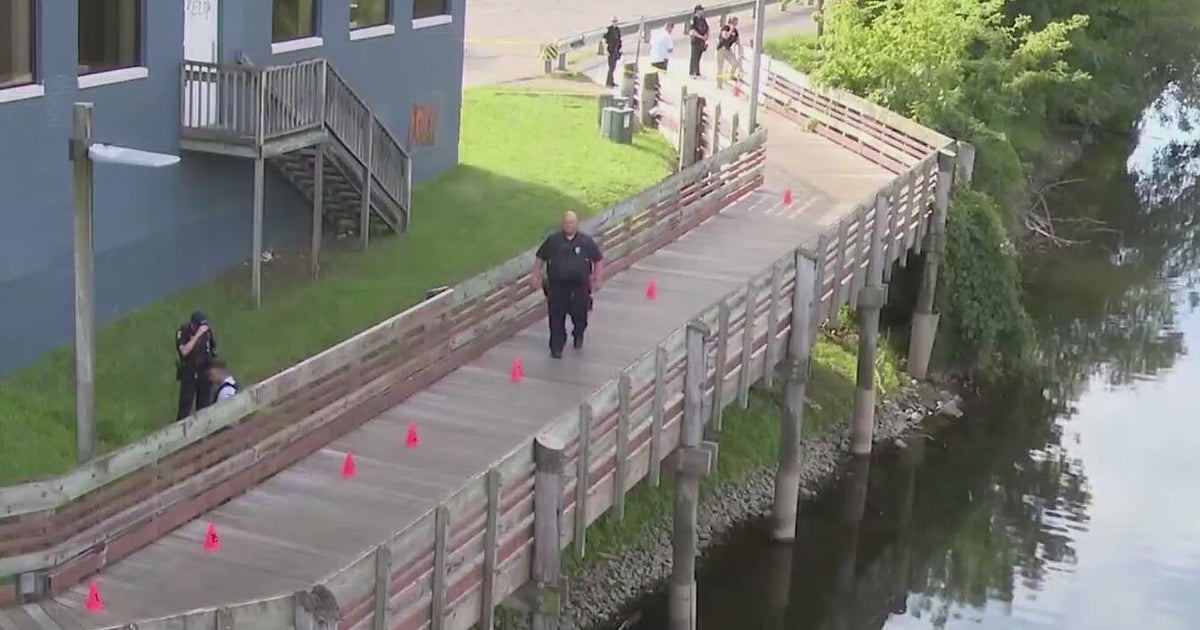 Series of deaths in Michigan stokes fears of possible serial killer ...