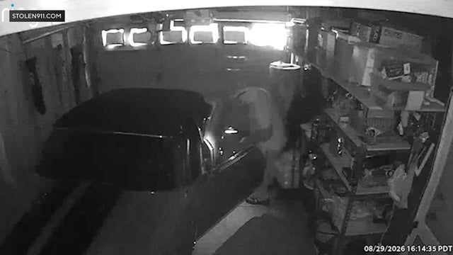 5am-sv-sac-grand-theft-kmaxgfh9.jpg 