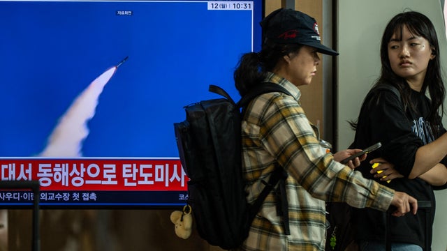 SKOREA-NKOREA-CONFLICT 