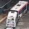 Philadelphia bus standoff ends after suspected gunman shoots self, police say