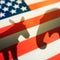 Democratic pollster discusses data trends with 22 days until midterms