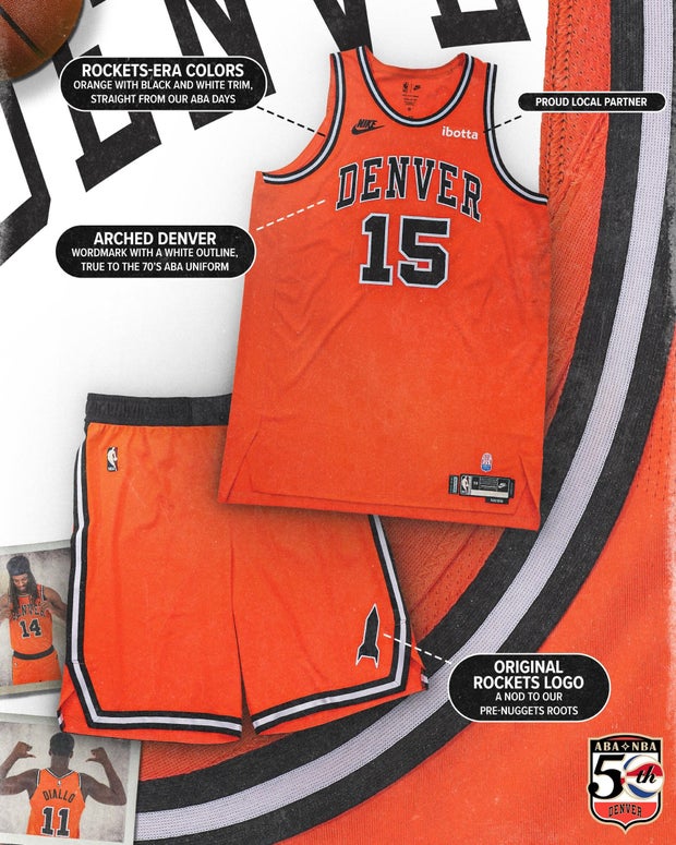 denver-nuggets-throwback-jerseys-nuggets.jpg 