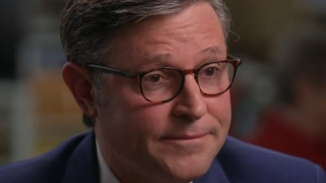Johnson voices opposition to execution livestream