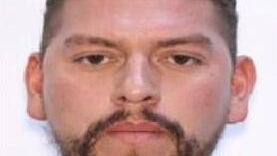 suspect.jpg 