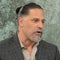 Joe Manganiello opens up about his private battle with a mystery illness