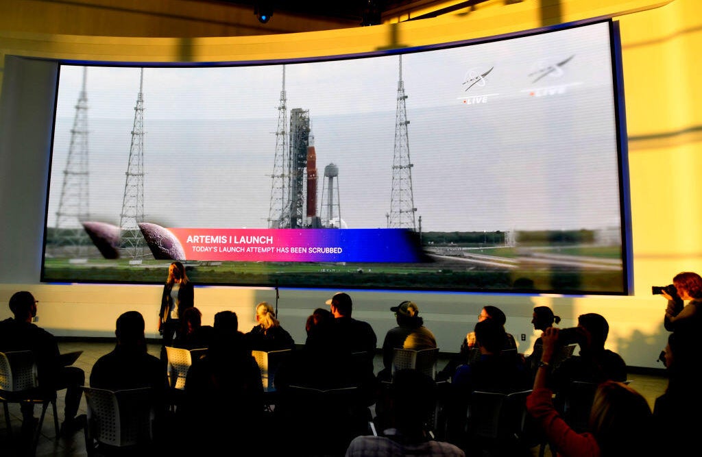 Lockheed Martin expanding operations in Colorado, adding more than ...
