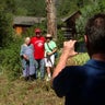 pruden-family-cabin.jpg 