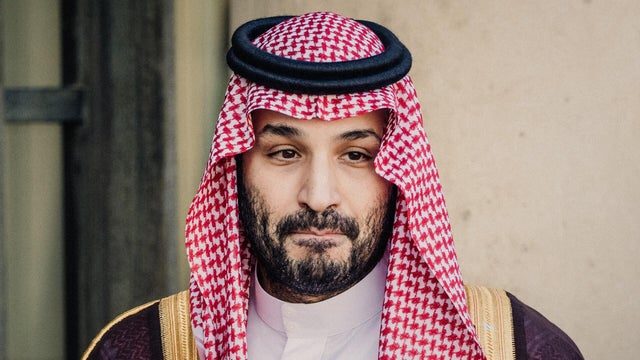 Saudi Arabia vows retaliation against Houthis