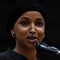 Ilhan Omar raid concerns immigration paperwork from when she was a child, sources say