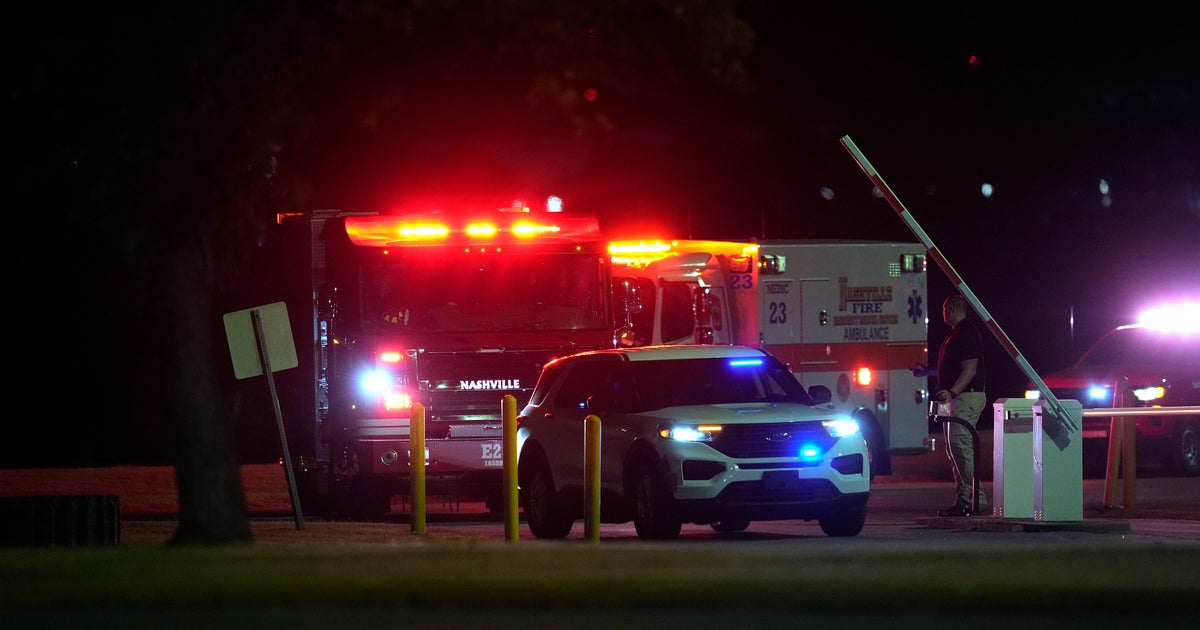 911 calls following Christa Pike's botched execution released