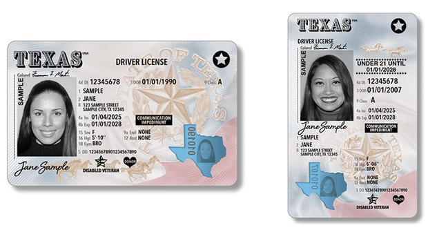 tx-driver-license2025.png