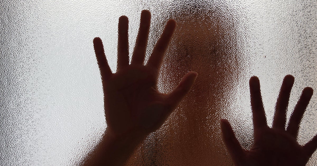 Proposition 133 would make Colorado 7th state to require life without parole for child sex trafficking