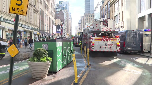 manhattan-refrigerant-leak-ag-hi-res-still.jpg 