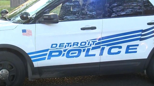 detroit-police-car.jpg 