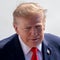 Trump suggests he won't take action against Houthis until after midterms: "I will never forget!"