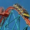 Six Flags closes 9 rides across 6 parks after deadly incident