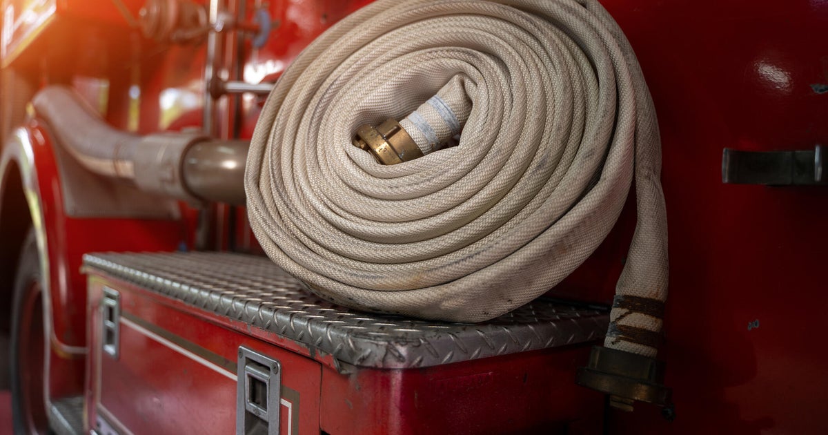 Coffee County firefighter charged with sexual battery against a child ...