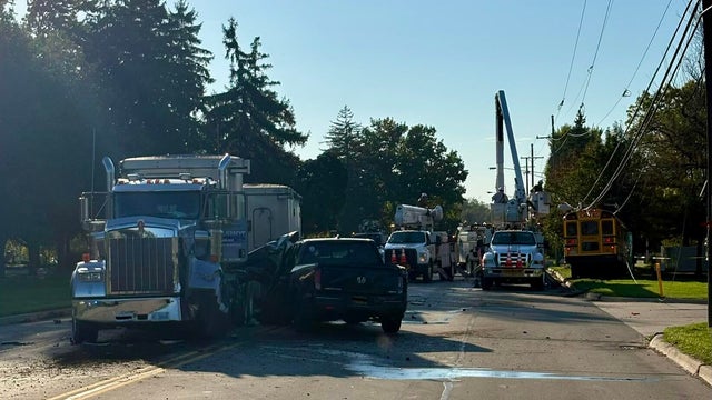 brownstown-township-school-bus-crash.png 