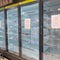 Hackers raise temperatures on fridges in hundreds of French supermarkets