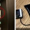 OpenAI employee arrested for allegedly bugging conference room