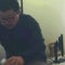 Engineer releases spycam footage of coworker allegedly poisoning her