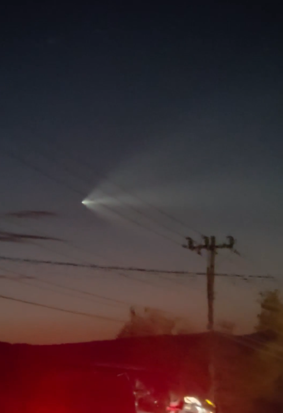 uniontown-rocket-2.png