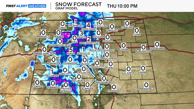 graf-state-snow.png