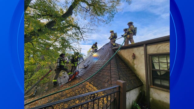 ann-arbor-house-fire-slider.jpg 