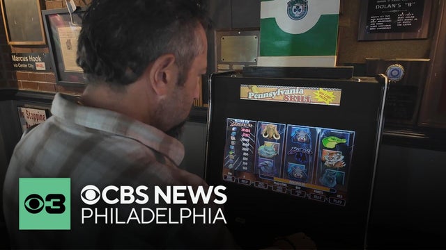 Goodbye, skill games: October 13 marks final day of legal operation for gambling machines
