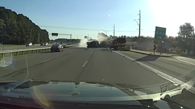 highway-crash-captured.png 