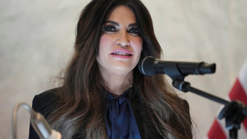 Photo Caption